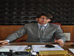 Kırsal Turizme eğitim desteği